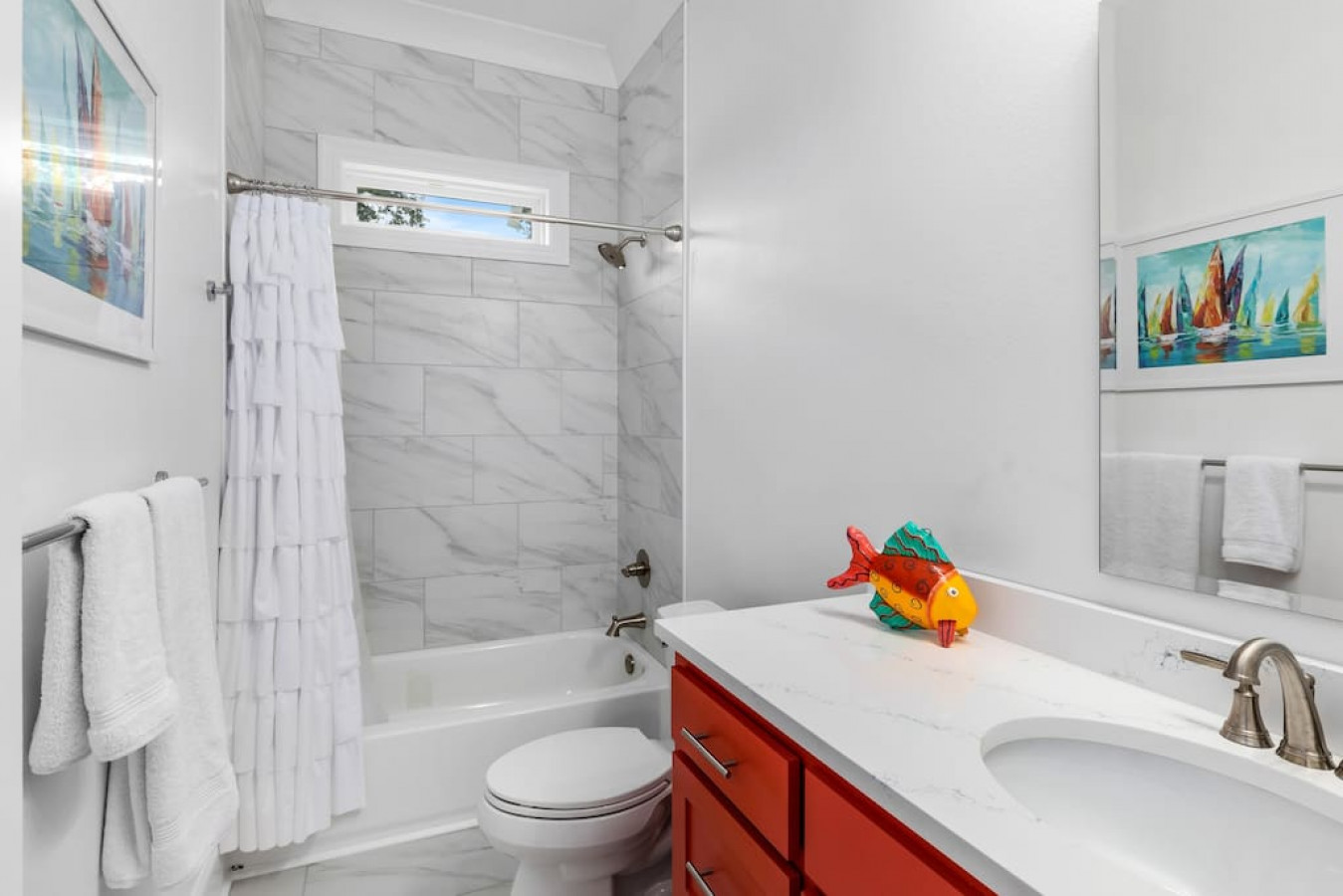 Pitchers Point Beach House photo 6